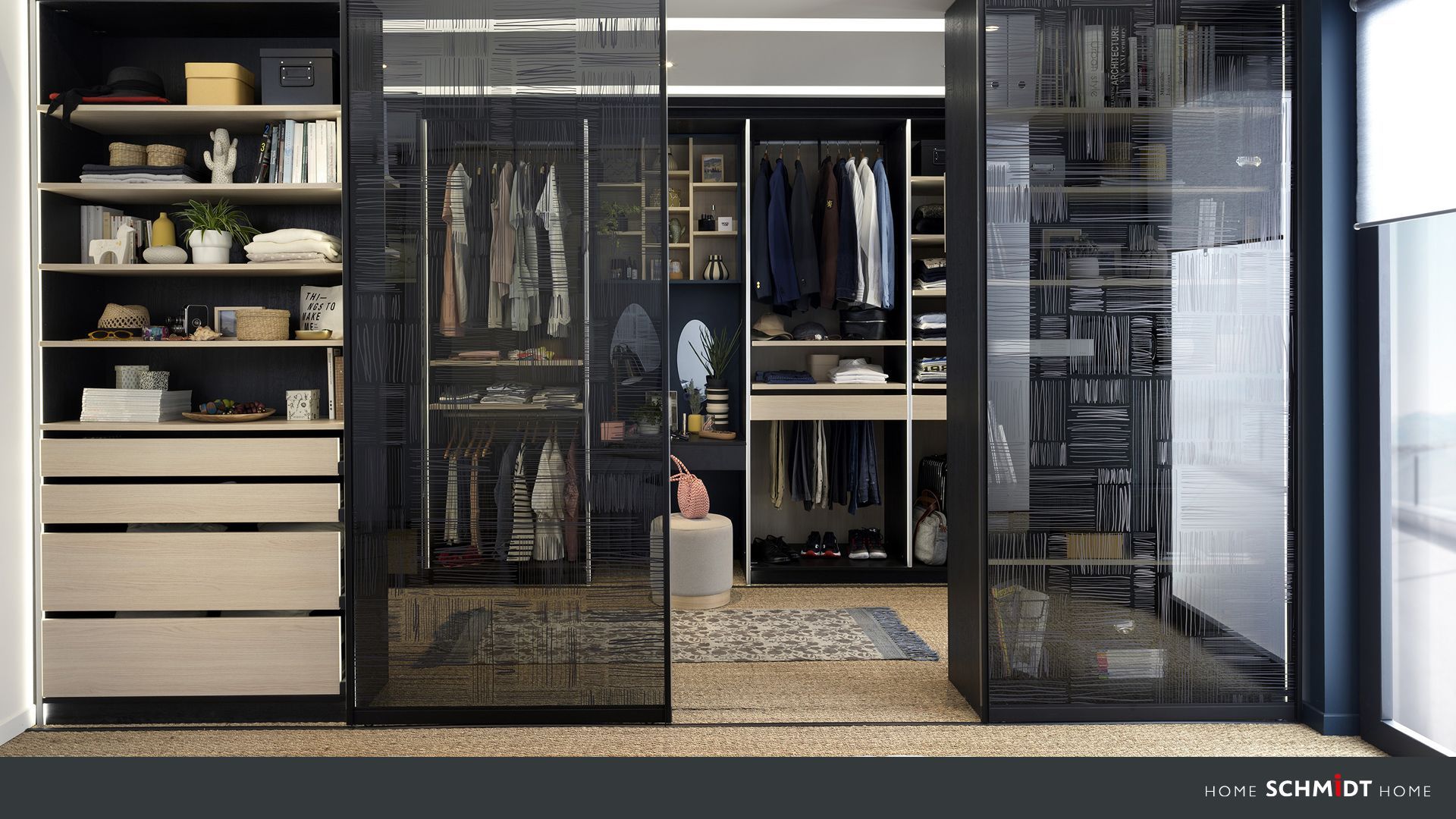 MS agencements Sàrl