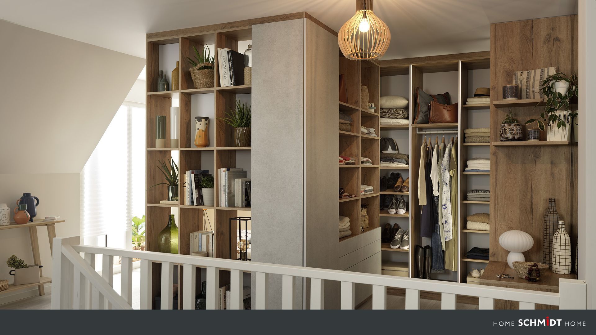 MS agencements Sàrl