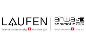 MS agencements Sàrl