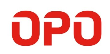 MS agencements Sàrl