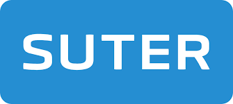 MS agencements Sàrl