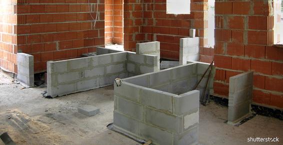 Extension de maison individuelle