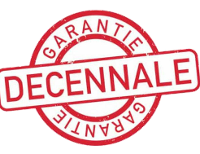 Garantie Décénnale transparence