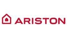 ariston