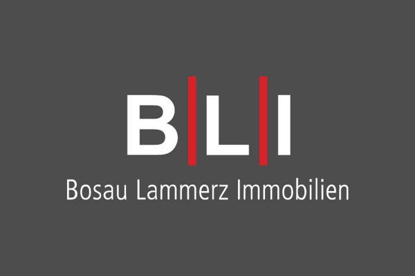 BLI