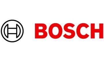 bosch