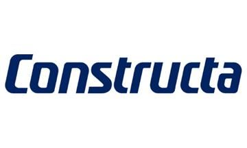 constructa