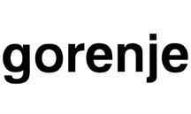 gorenje