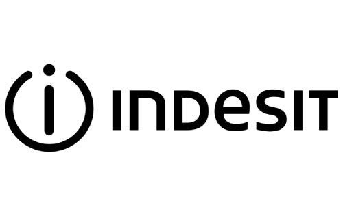 indesit