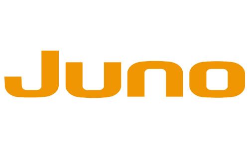 juno