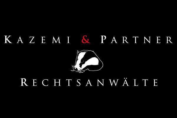 Kanzlei & partner