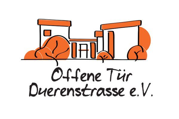 Offene Tür Duerenstrasse e.V.