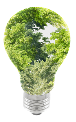 Elektrogeräte Reparatur