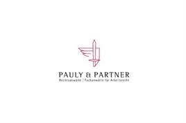  Pauly & partner
