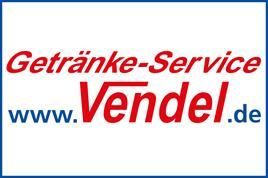 Getränke-Service Vendel