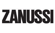 zanussi
