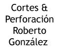 logotipo cabecera