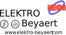 Elektro-Beyaert-Logo