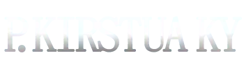 P. Kirstua Ky
