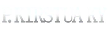 P. Kirstua Ky