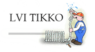 LVI-Tikko Ky