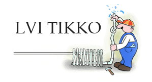 LVI-Tikko Ky-logo