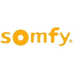 Logo Somfy