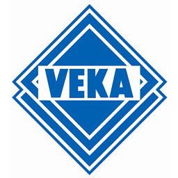 Logo Veka