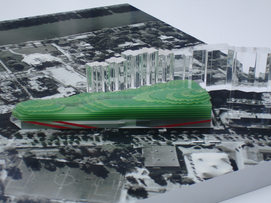 Réalisation numéro 1