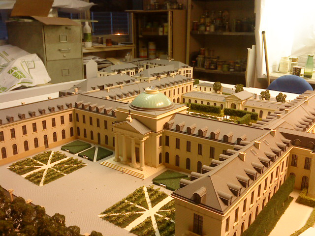 Réalisation numéro 2