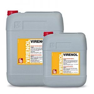 Επισκευαστικά (Έτοιμοι σοβάδες - Βελτιωτικά) | Γλυφάδα