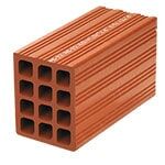 ΔΩΔΕΚΑΟΠΟ (διπλό) 9x12x19