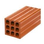 ΕΝΝΙΑΟΠΟ 8x9x19 & 9x9x19