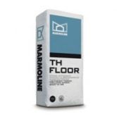 Επισκευαστικά (Έτοιμοι σοβάδες - Βελτιωτικά) | Γλυφάδα