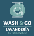 Lavandería autoservicio en Móstoles