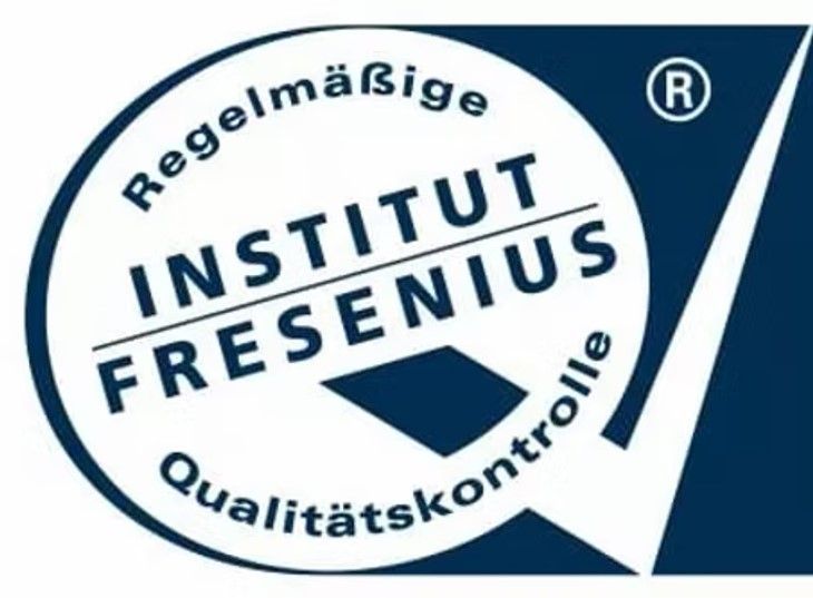 logo fresenius