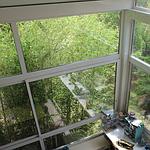 shutterstock_121531999