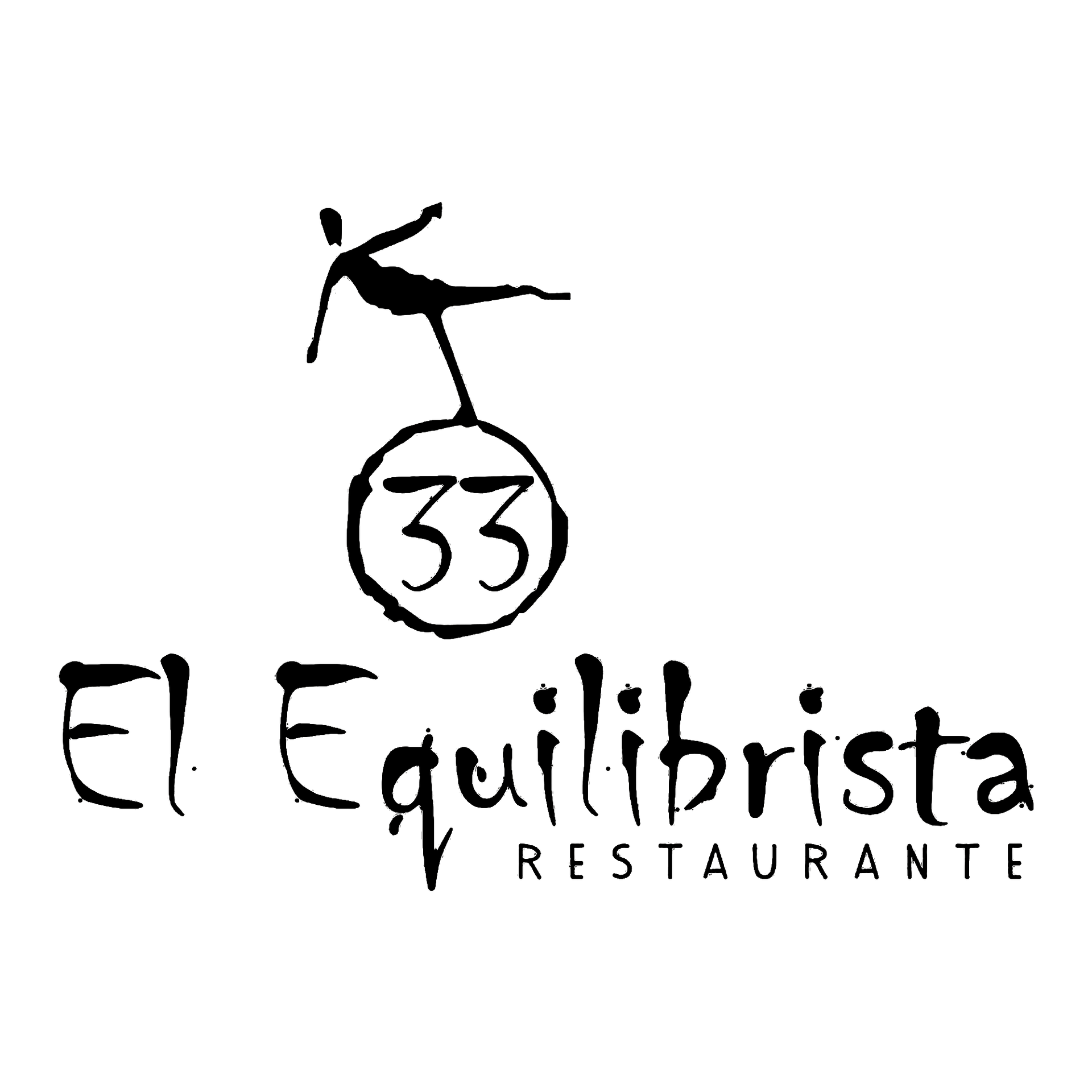 logotipo cabecera