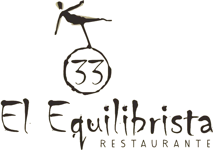 El Equilibrista 33
