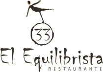 El Equilibrista 33