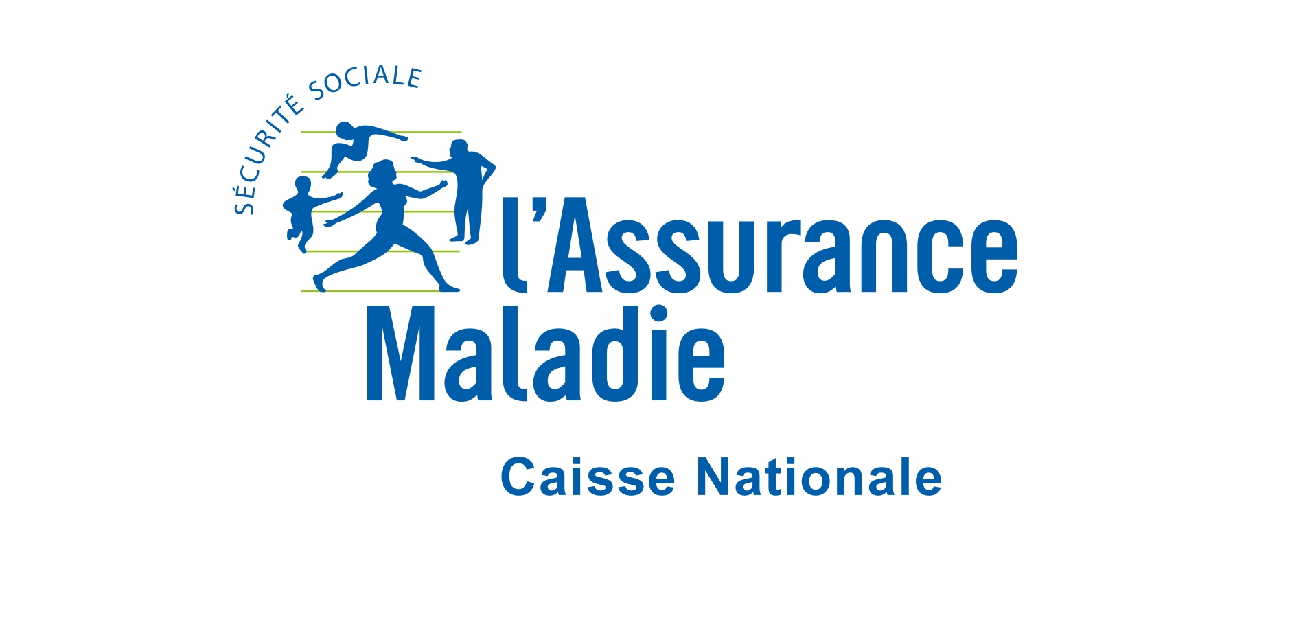 Caisse d'assurance maladie
