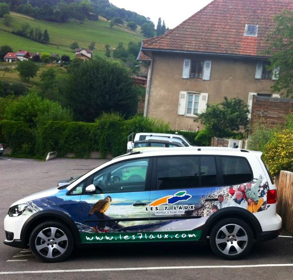 Taxi pour déplacements professionnels