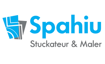 Logo Spahiu