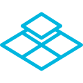 Fliesen icon
