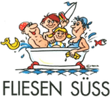 Uwe Süss Fliesenleger