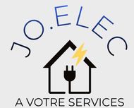 Logo de Jo.Elec.