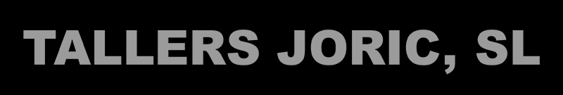 Logotipo
