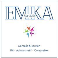 EMKA-Services_logo