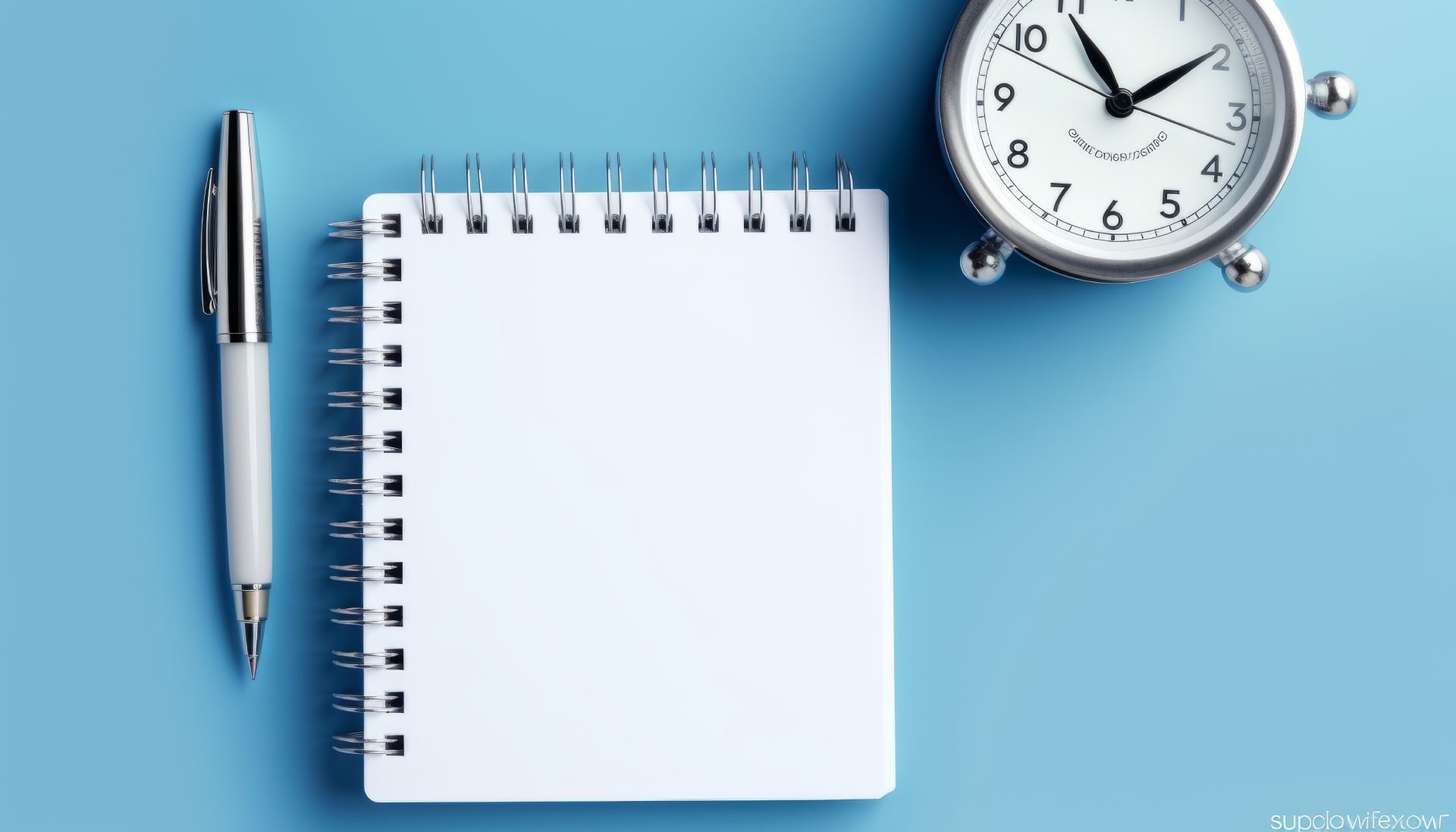 Gestion administrative des Ressources Humaines