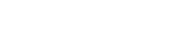Oehler, Holtei, Hans Rechtsanwälte, Mühlacker